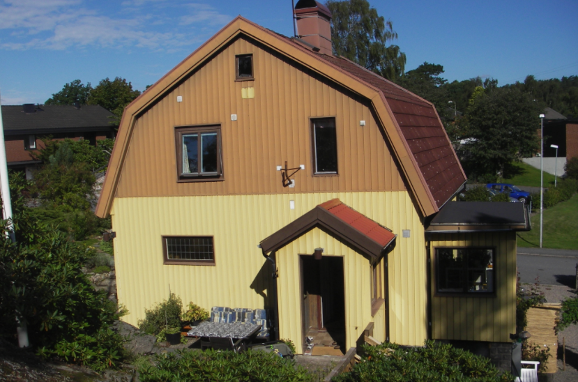 Skärmavbild 2017 11 24 kl. 11.30.58