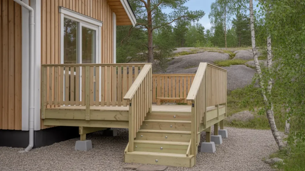 blog image 5