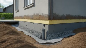 blog image 2
